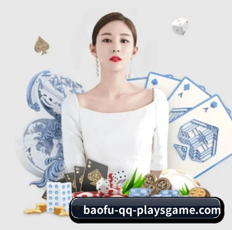 PG电子 APP
